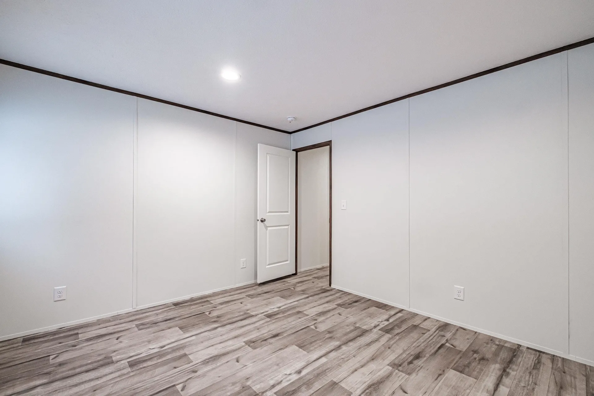 22 Diamondback Drive Rochester NH 03868