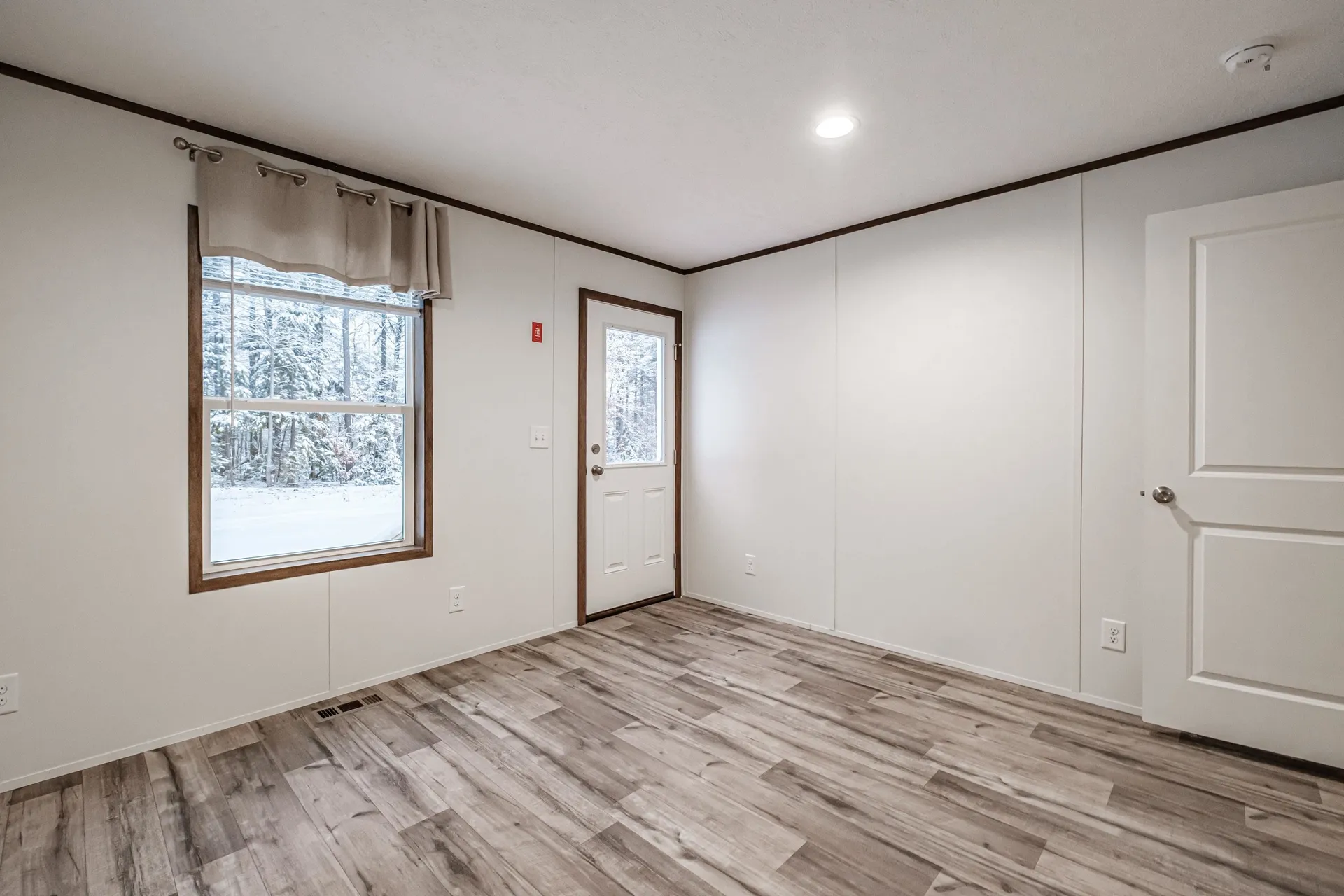 22 Diamondback Drive Rochester NH 03868