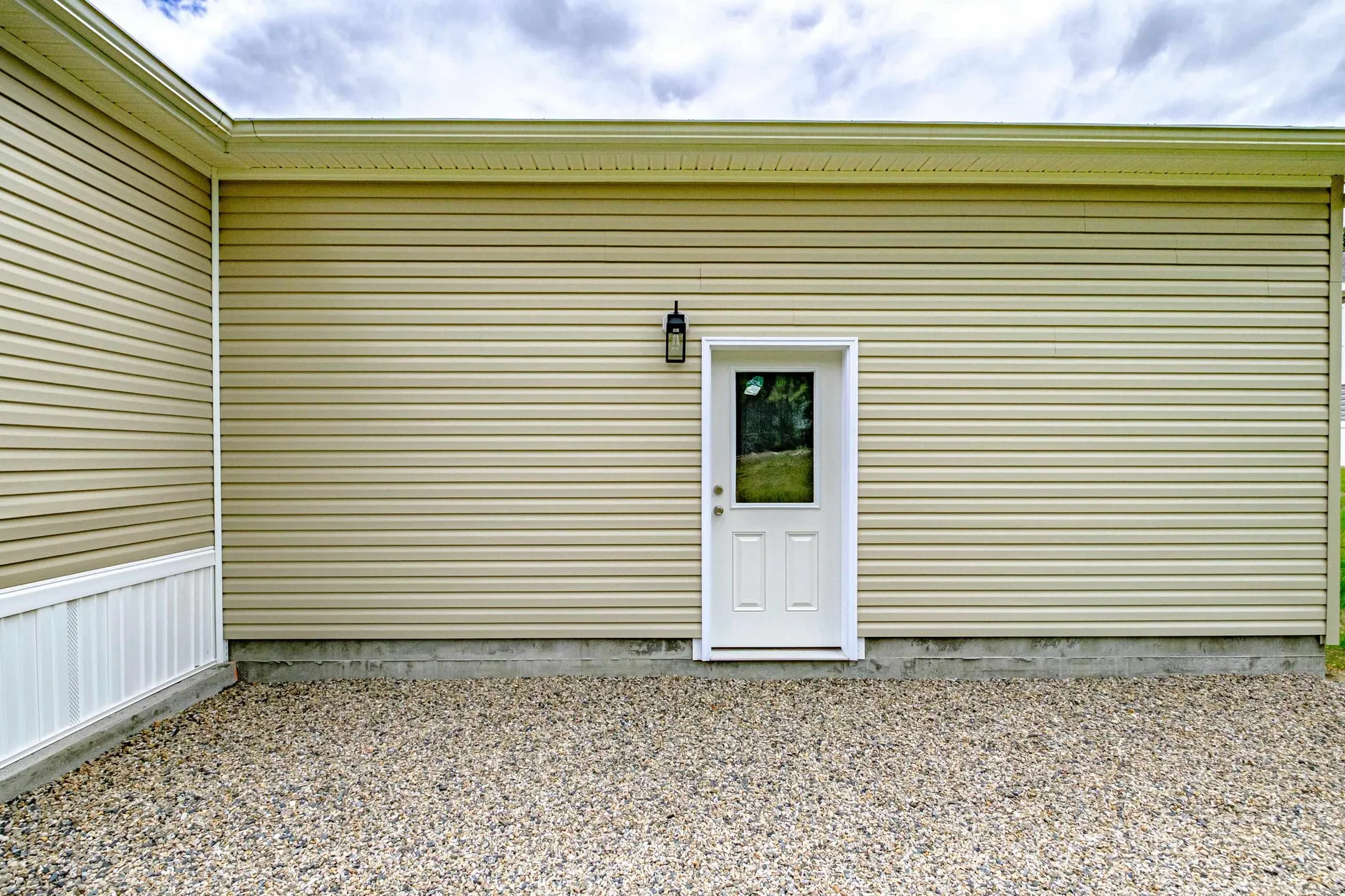 22 Diamondback Drive Rochester NH 03868