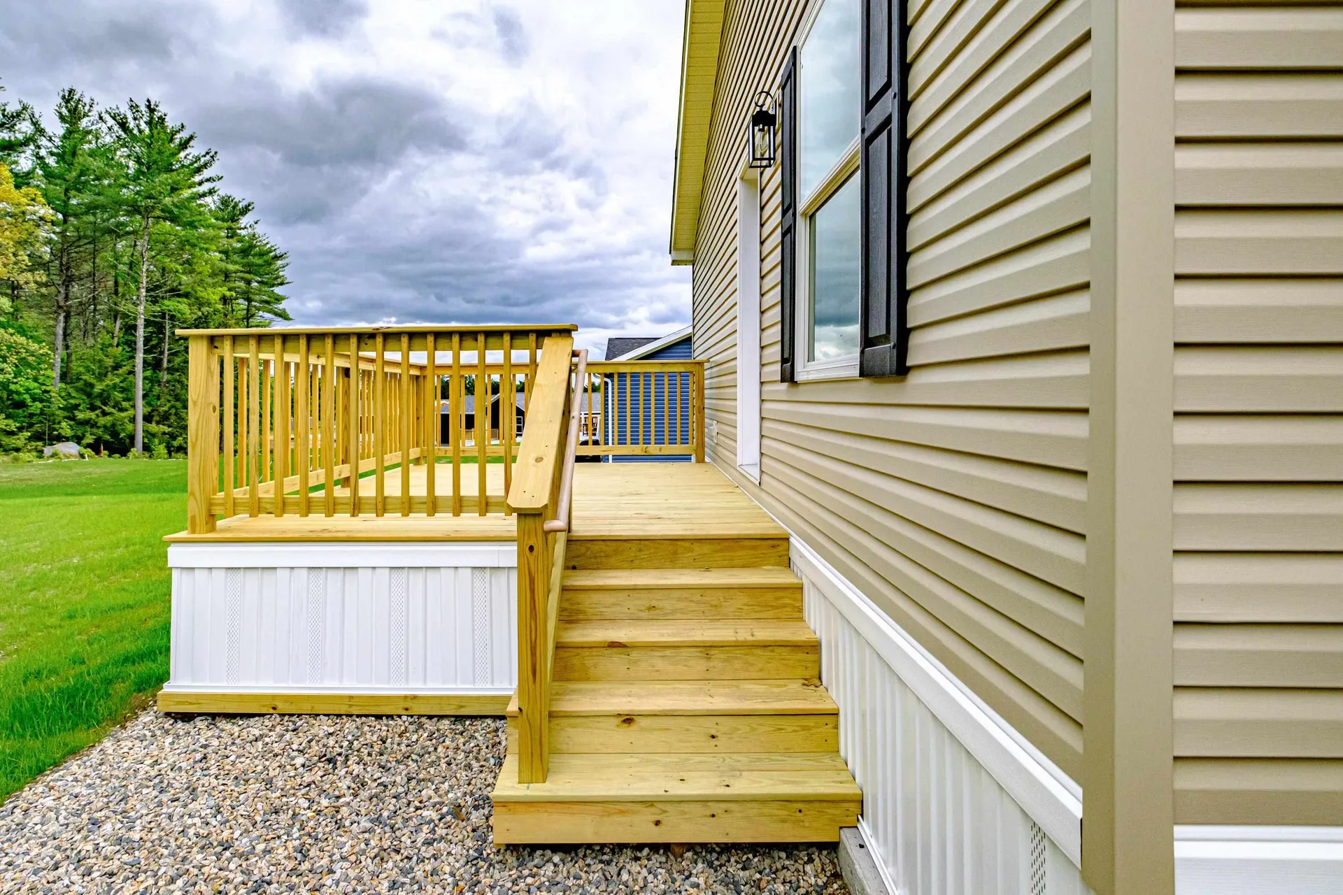 22 Diamondback Drive Rochester NH 03868