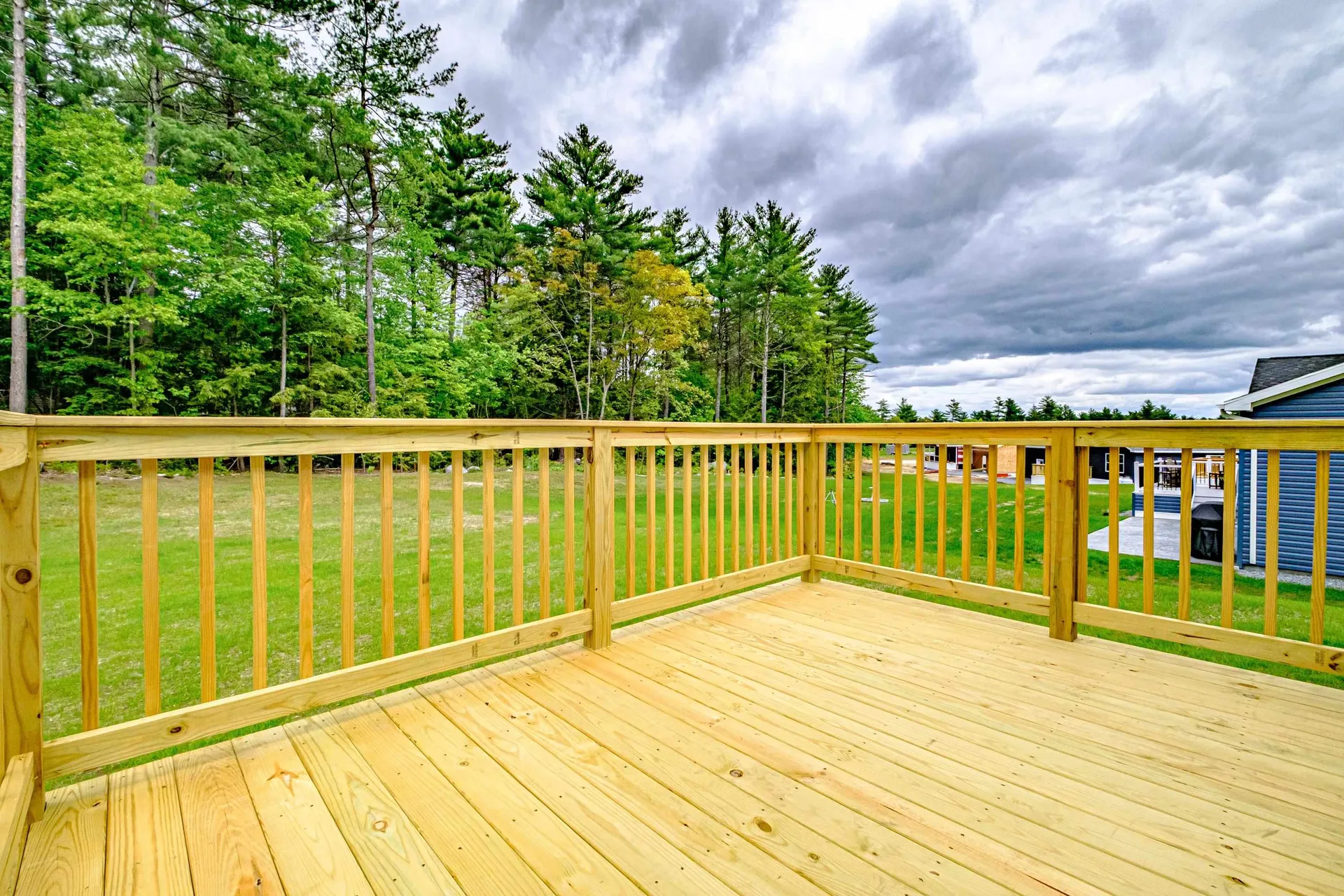 22 Diamondback Drive Rochester NH 03868