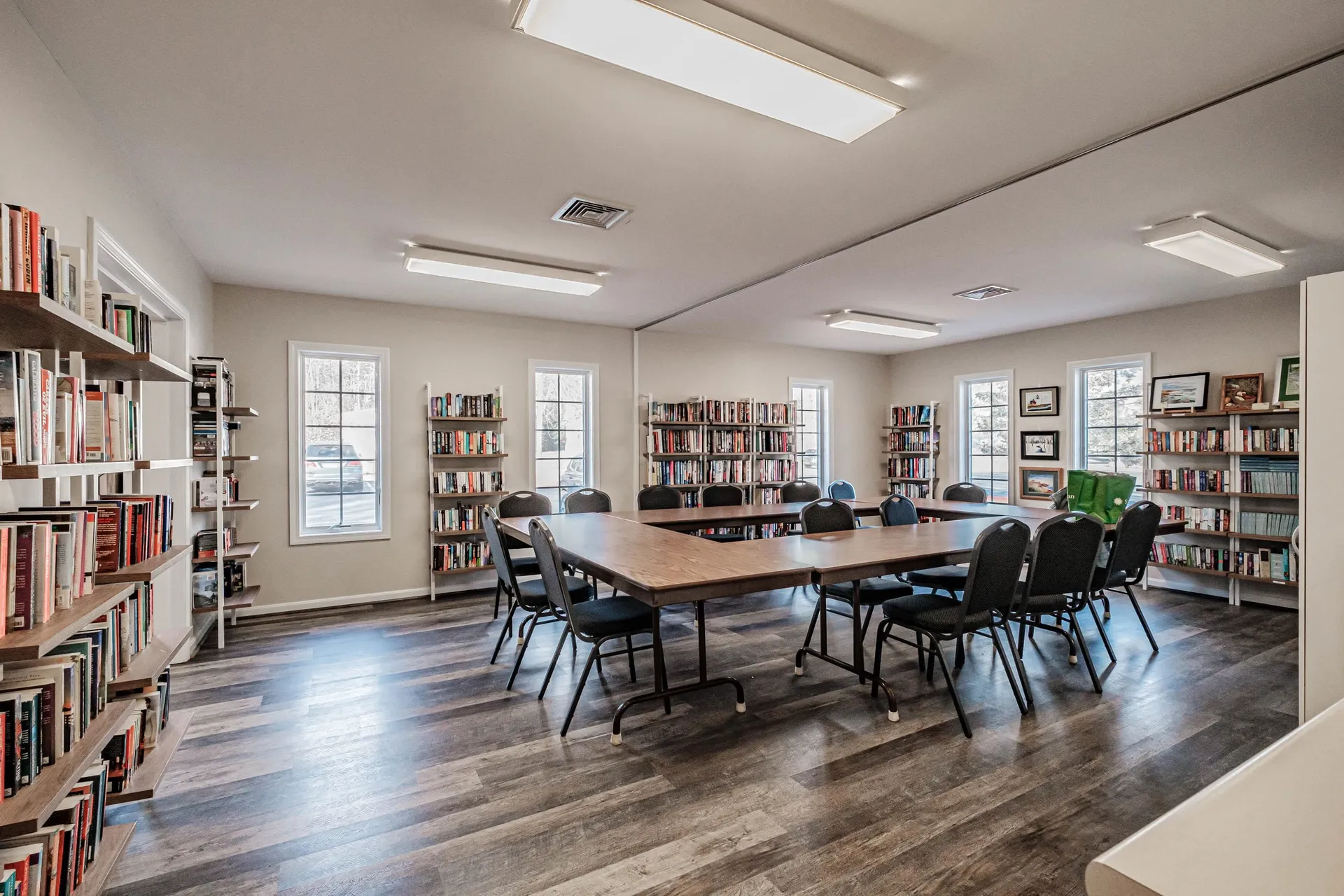 22 Diamondback Drive Rochester NH 03868