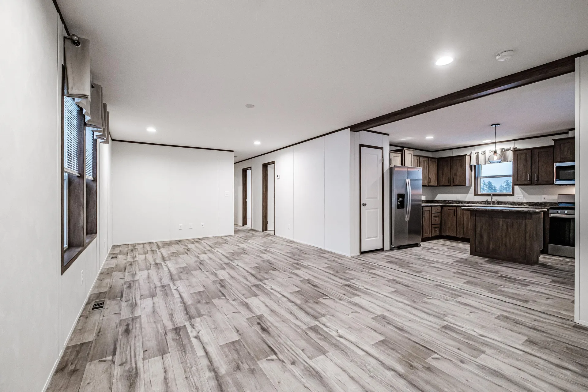 22 Diamondback Drive Rochester NH 03868