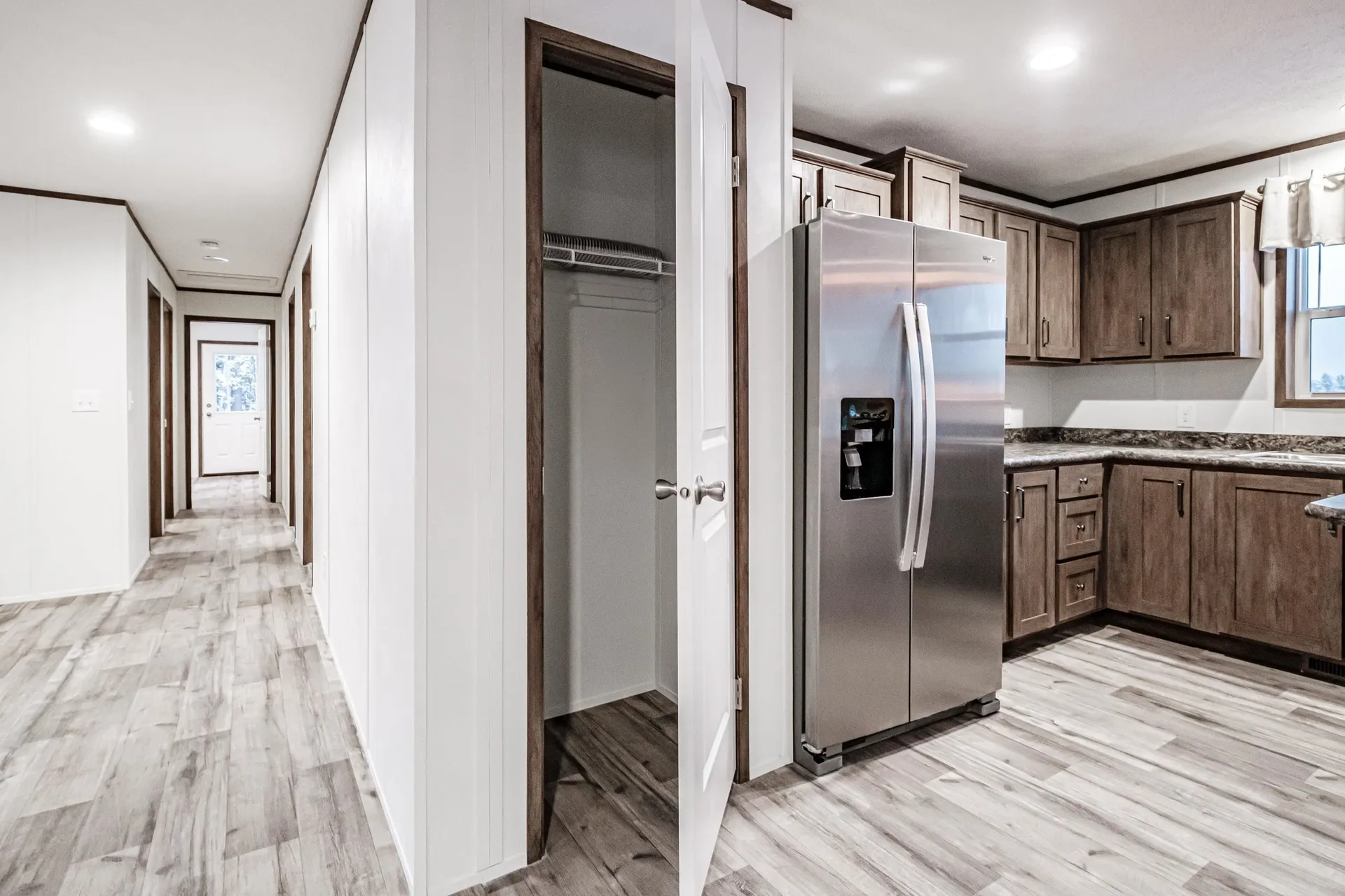 22 Diamondback Drive Rochester NH 03868