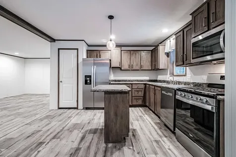 22 Diamondback Drive Rochester NH 03868