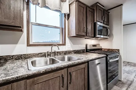 22 Diamondback Drive Rochester NH 03868