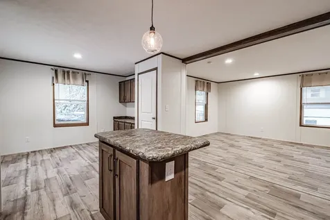 22 Diamondback Drive Rochester NH 03868