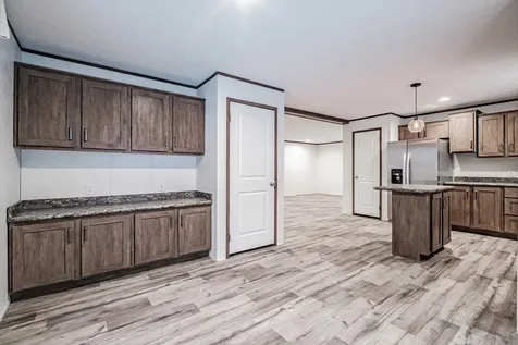 22 Diamondback Drive Rochester NH 03868