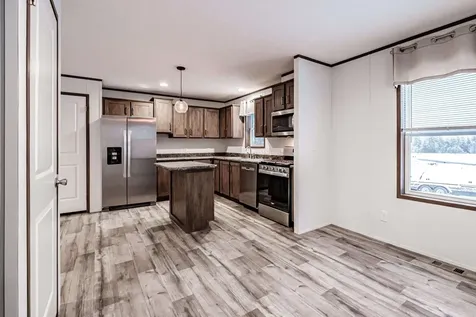 22 Diamondback Drive Rochester NH 03868