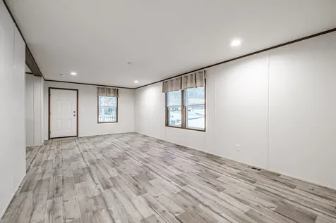 22 Diamondback Drive Rochester NH 03868