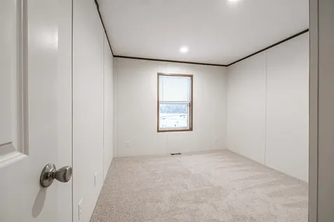 22 Diamondback Drive Rochester NH 03868