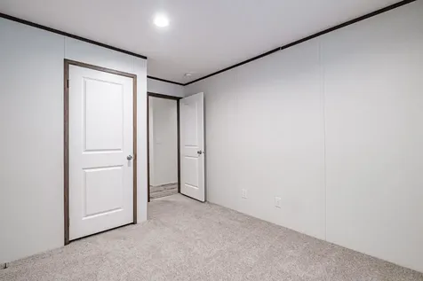 22 Diamondback Drive Rochester NH 03868