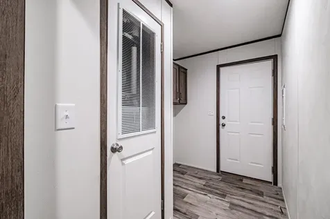 22 Diamondback Drive Rochester NH 03868