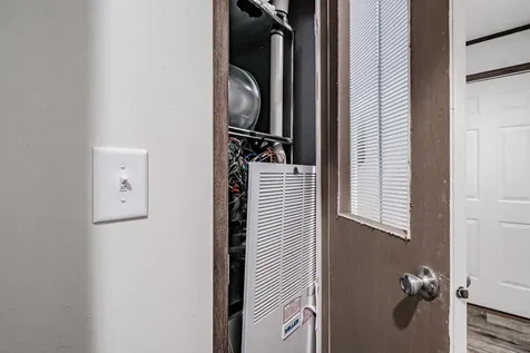 22 Diamondback Drive Rochester NH 03868