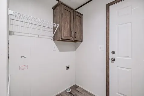 22 Diamondback Drive Rochester NH 03868