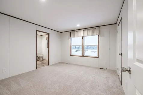 22 Diamondback Drive Rochester NH 03868