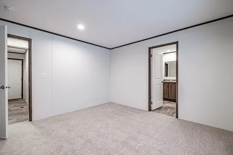 22 Diamondback Drive Rochester NH 03868