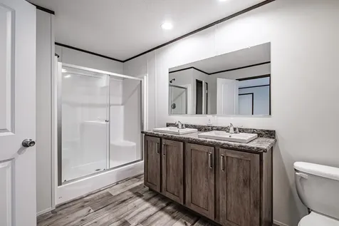 22 Diamondback Drive Rochester NH 03868