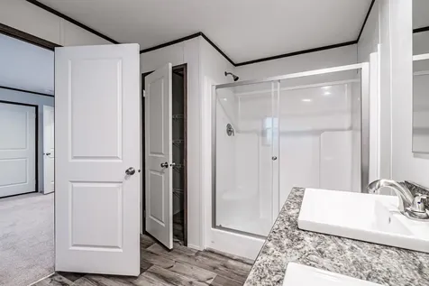 22 Diamondback Drive Rochester NH 03868