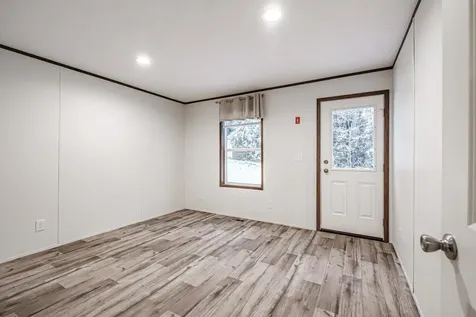 22 Diamondback Drive Rochester NH 03868