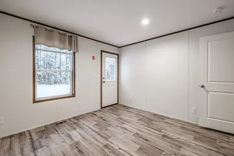 22 Diamondback Drive Rochester NH 03868