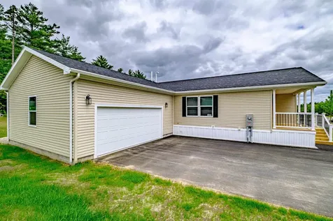 22 Diamondback Drive Rochester NH 03868