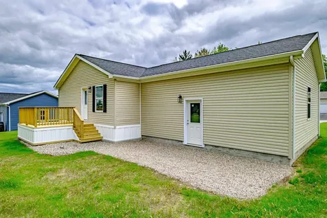 22 Diamondback Drive Rochester NH 03868