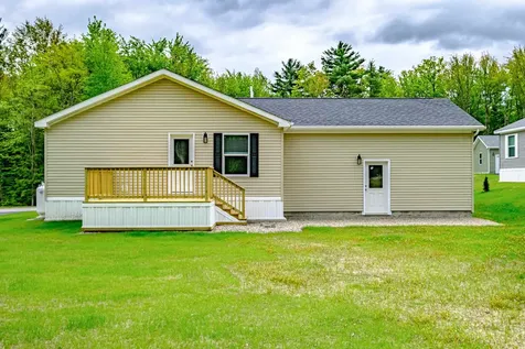 22 Diamondback Drive Rochester NH 03868