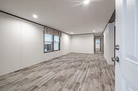 22 Diamondback Drive Rochester NH 03868