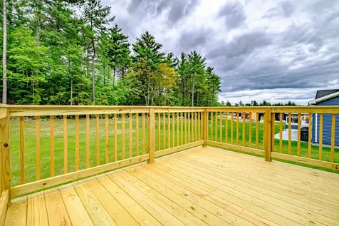 22 Diamondback Drive Rochester NH 03868