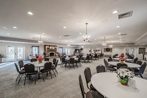 22 Diamondback Drive Rochester NH 03868