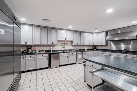 22 Diamondback Drive Rochester NH 03868