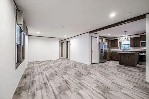 22 Diamondback Drive Rochester NH 03868