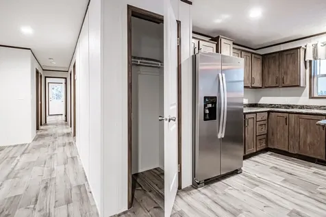 22 Diamondback Drive Rochester NH 03868