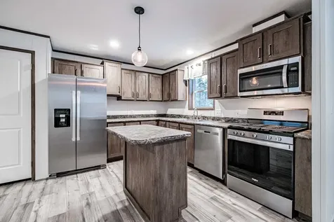 22 Diamondback Drive Rochester NH 03868