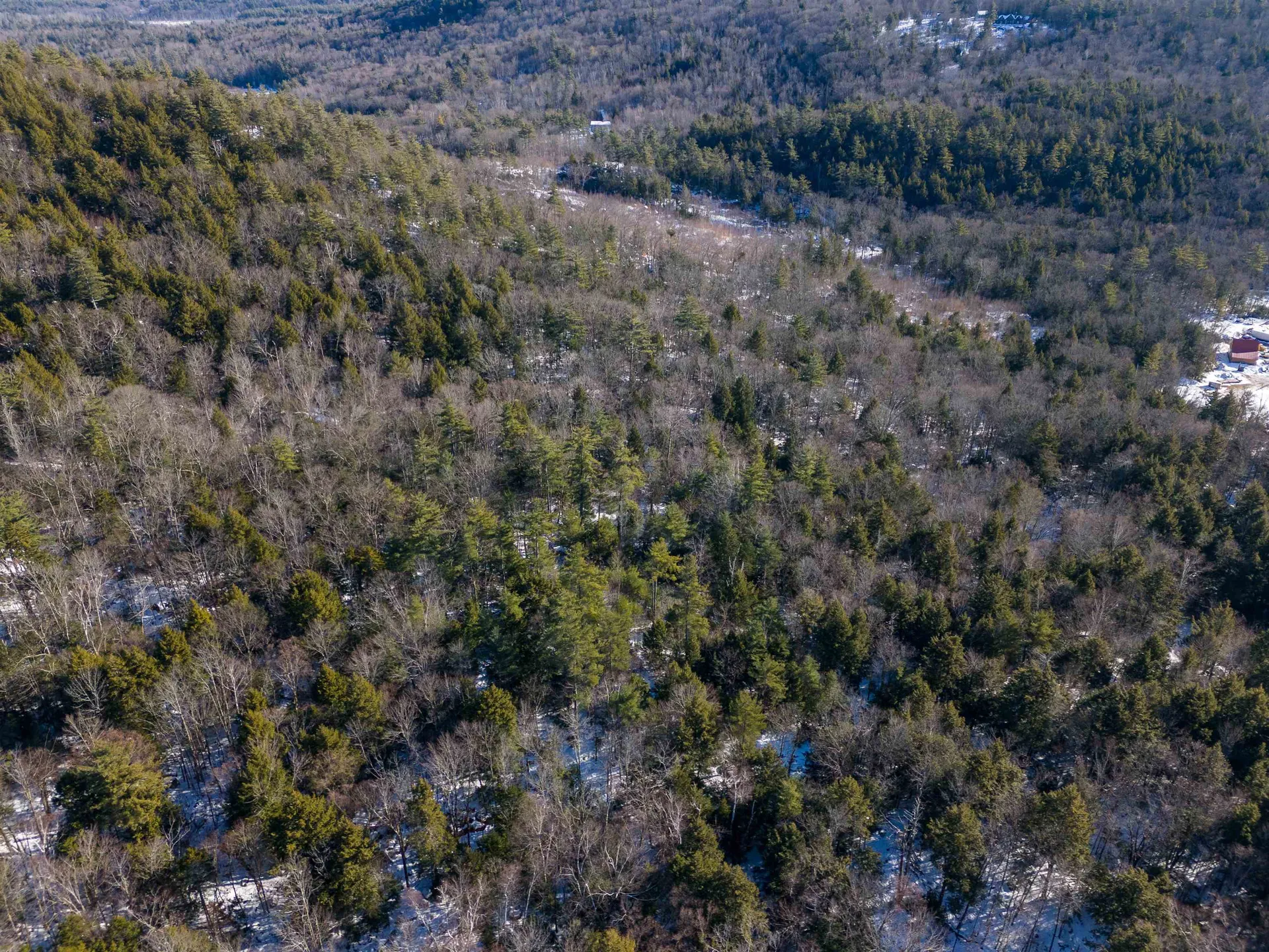 Lot 23 East Washington Road Bradford NH 03221