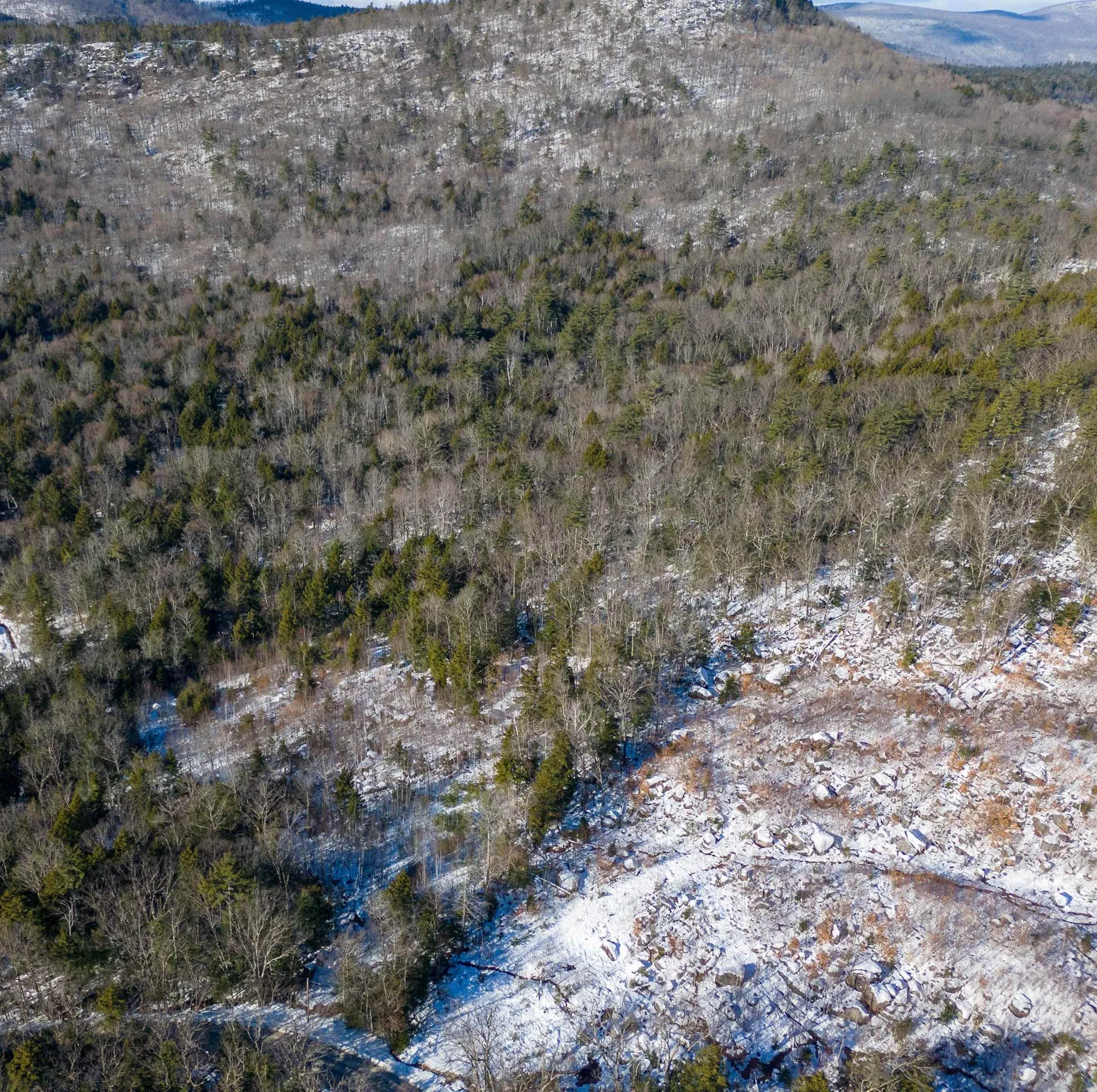 Lot 23 East Washington Road Bradford NH 03221