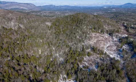 Lot 23 East Washington Road Bradford NH 03221