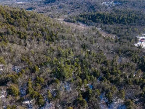 Lot 23 East Washington Road Bradford NH 03221
