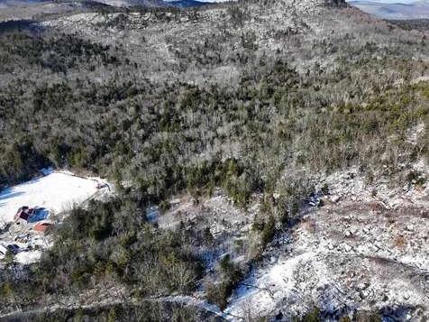 Lot 23 East Washington Road Bradford NH 03221