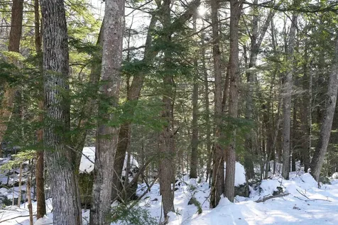 Lot 23 East Washington Road Bradford NH 03221