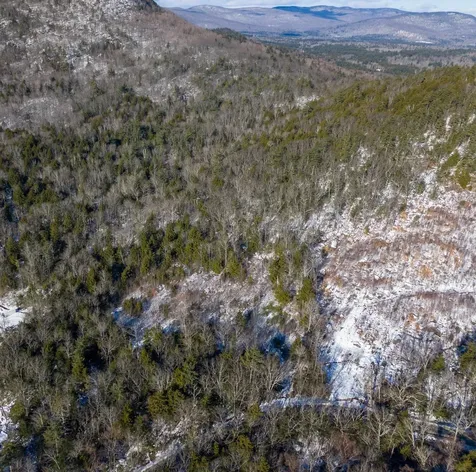 Lot 23 East Washington Road Bradford NH 03221