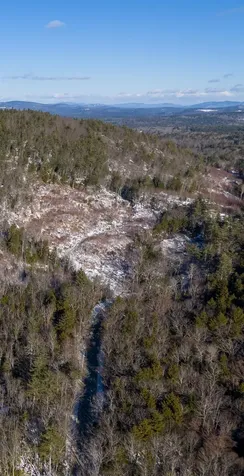 Lot 23 East Washington Road Bradford NH 03221