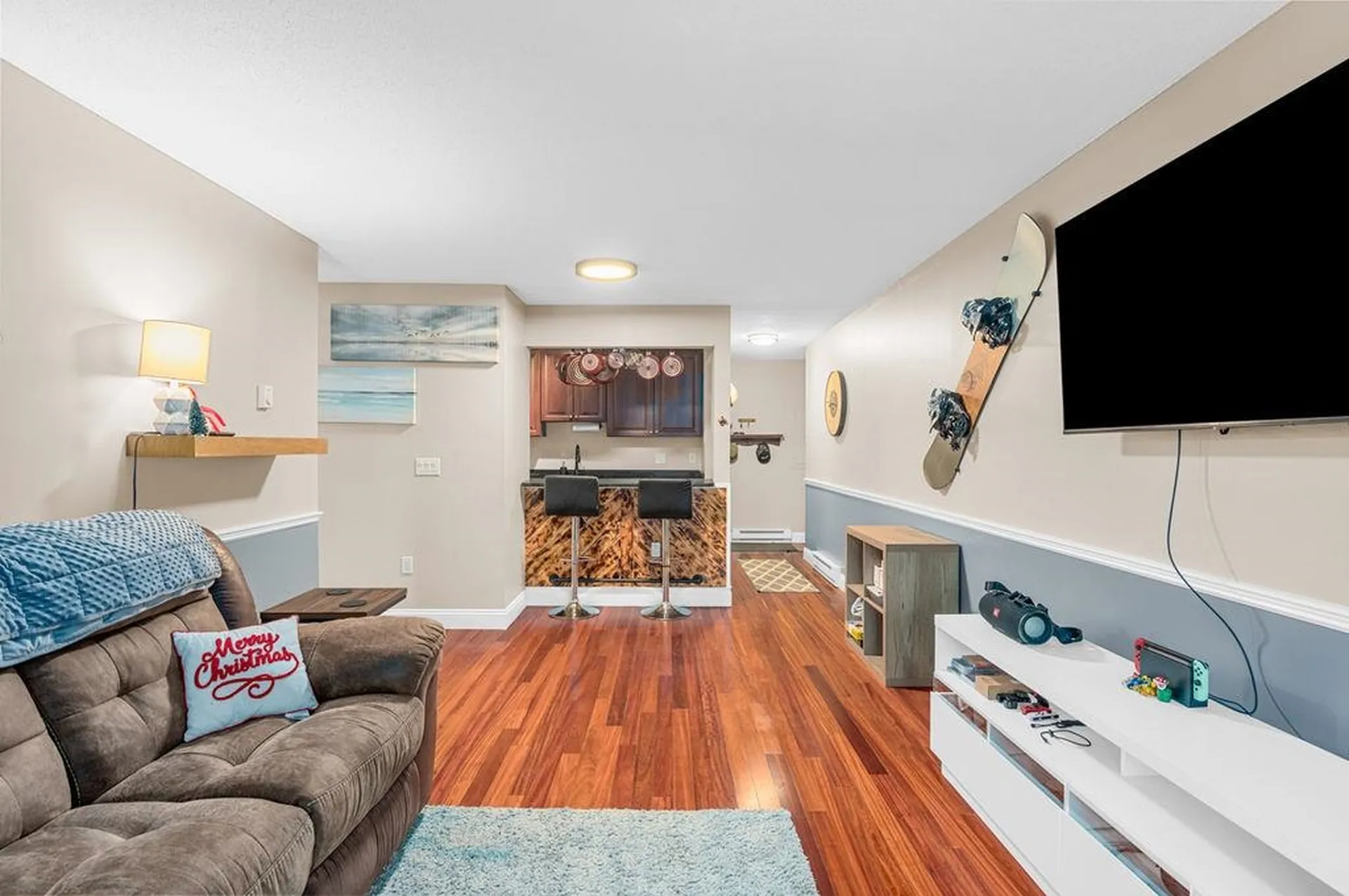 144 Eastern Avenue Manchester NH 03104