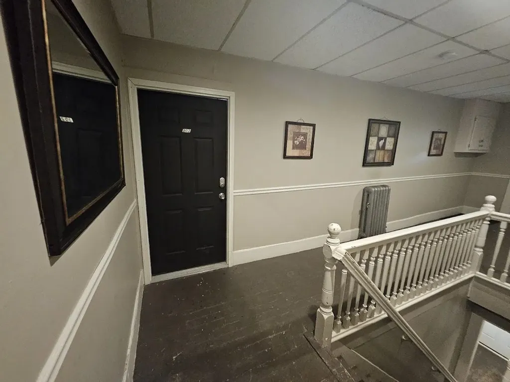 10-12 Vernon Street Keene NH 03431