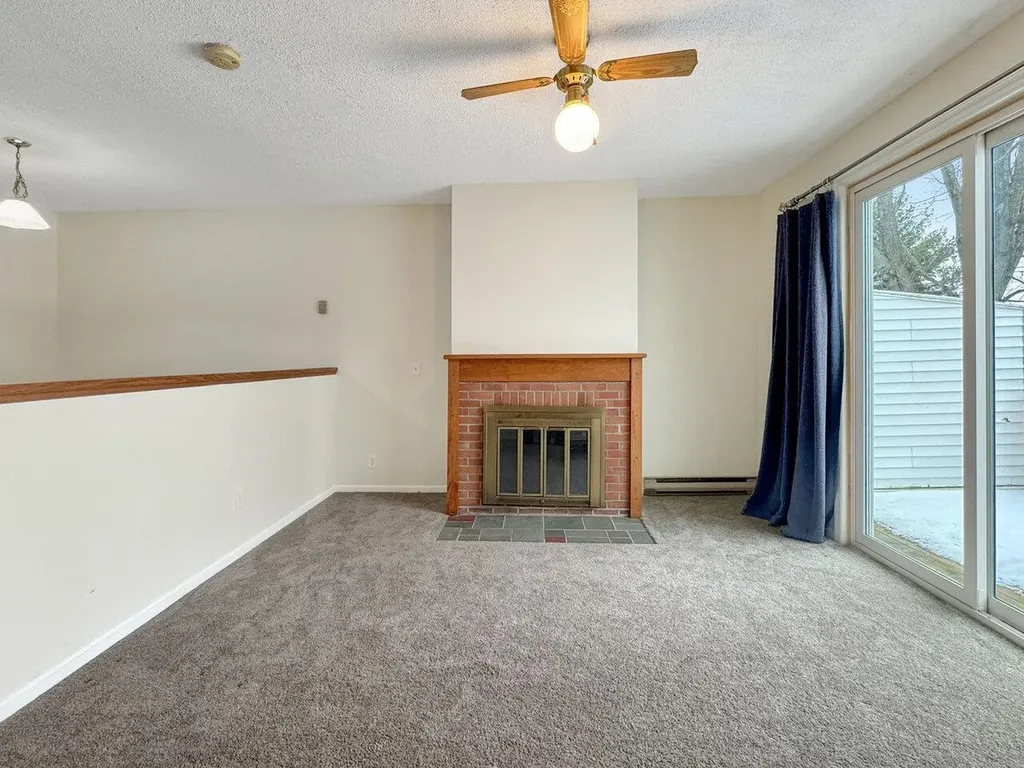 463 Westview Circle Williston VT 05495