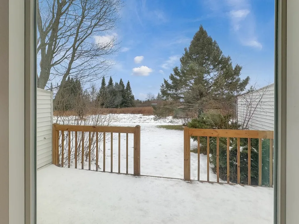 463 Westview Circle Williston VT 05495