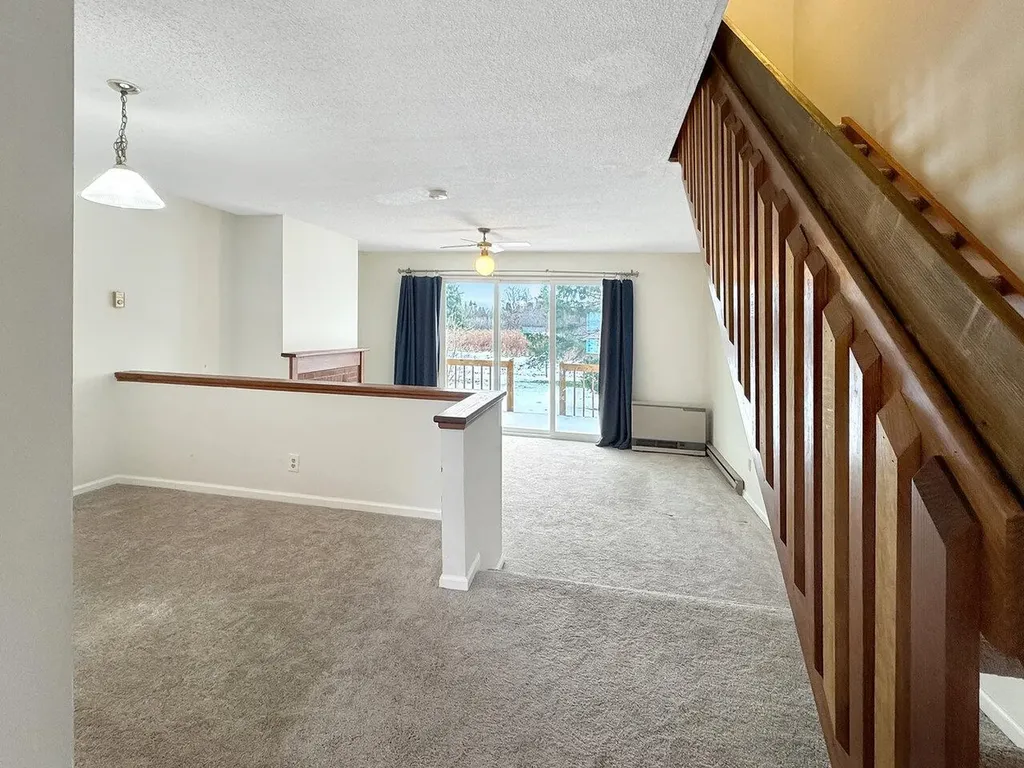 463 Westview Circle Williston VT 05495