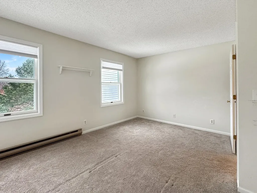463 Westview Circle Williston VT 05495