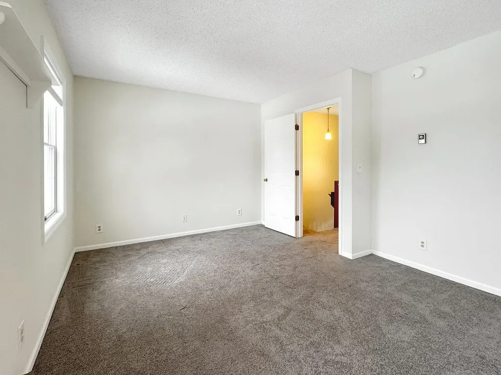 463 Westview Circle Williston VT 05495